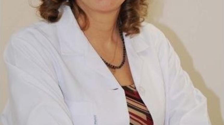 Ağrısız Yaşam İ&ccedil;in Fizik Tedavi