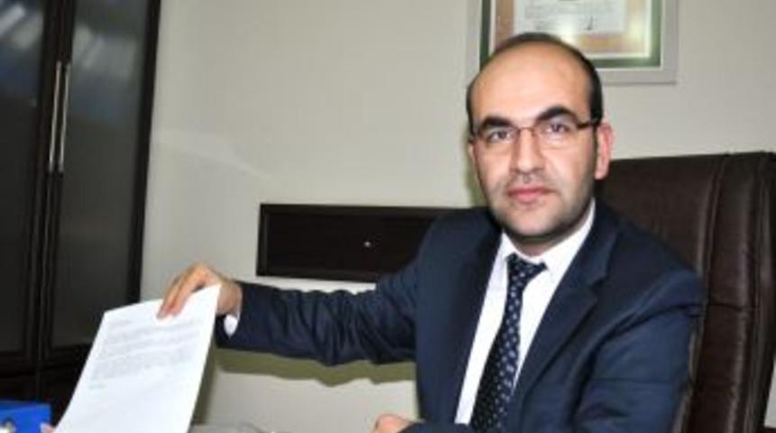 11 Yıl &Ouml;nceki Feribot Kazasının Tazminatını 4,5 Yıldır Alamadılar