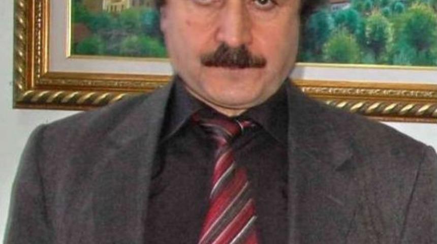 Kyk Yurt M&uuml;d&uuml;rleri Simav&rsquo;da Toplanıyor