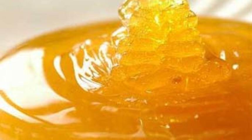 En tuhaf tedavi y&ouml;ntemleri