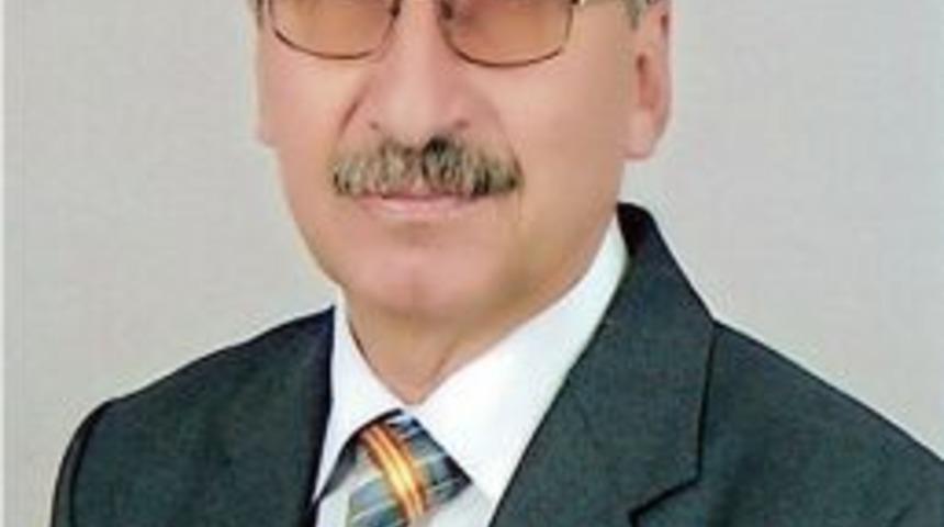 Prim Borcu Olan Esnafa &Ouml;deme Kolaylığı