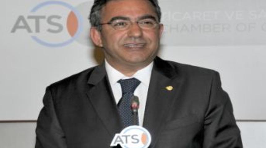 Turizmde Rekabet Gücü Artıyor