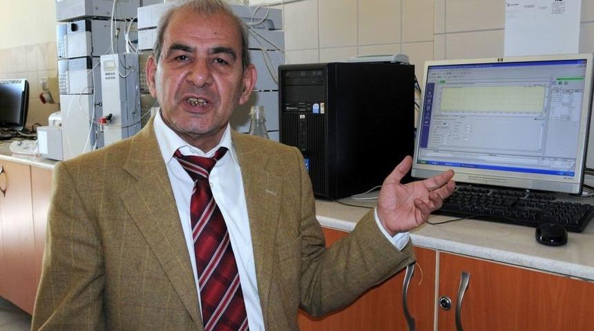 'S&uuml;t I&ccedil;en &Ccedil;ocukların Okul Başarısı Daha Y&uuml;ksek'