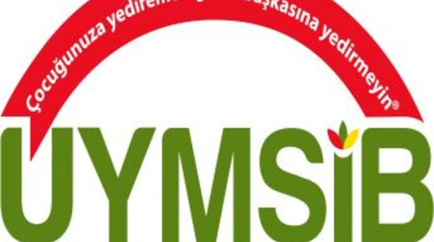 Sebze Ihracat&ccedil;ıları Yeni Logoyla D&uuml;nya Pazarında