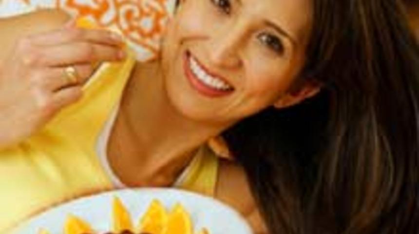 Formda Kalmanın 15 Yolu