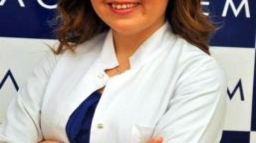 &Ccedil;ocuğunuzun Beslenme &Ccedil;antasında Neler Olmalı?