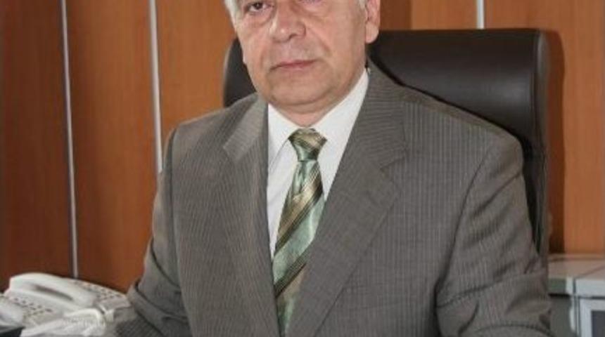 Afyonkarahisar&rsquo;ın Gen&ccedil; N&uuml;fus Oranı Y&uuml;ksek