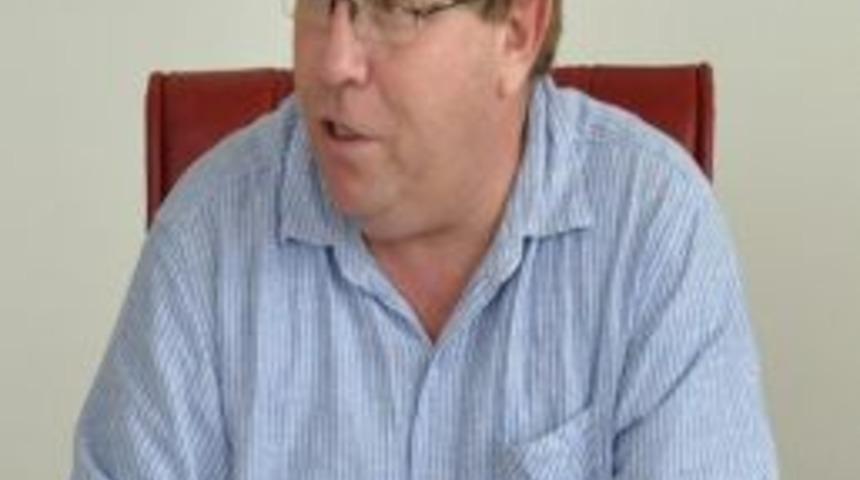 Radyo Tiyatrosuna B&uuml;y&uuml;k İlgi