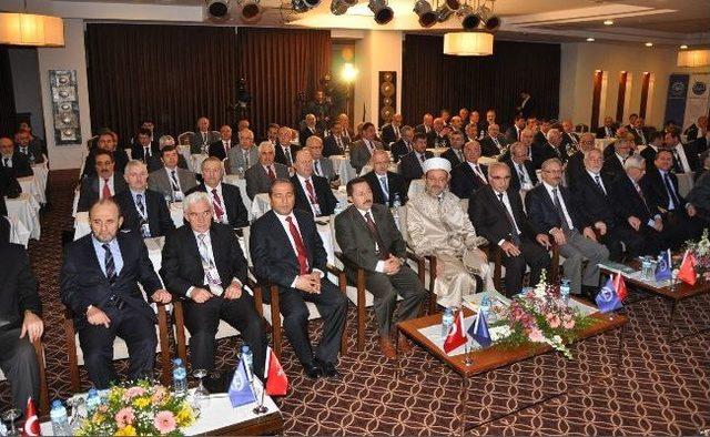 G&ouml;rmez, &lsquo;idrak Gecikmelerimiz Var&rsquo; 2