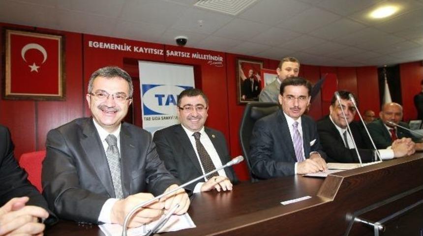 Gebze Yeni Bir Okula Daha Kavuşuyor