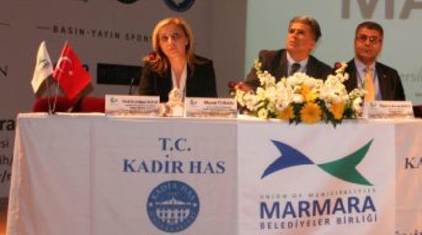 'Balıkta Ağır Metal' Haberlerine Uzmanlardan Tepki