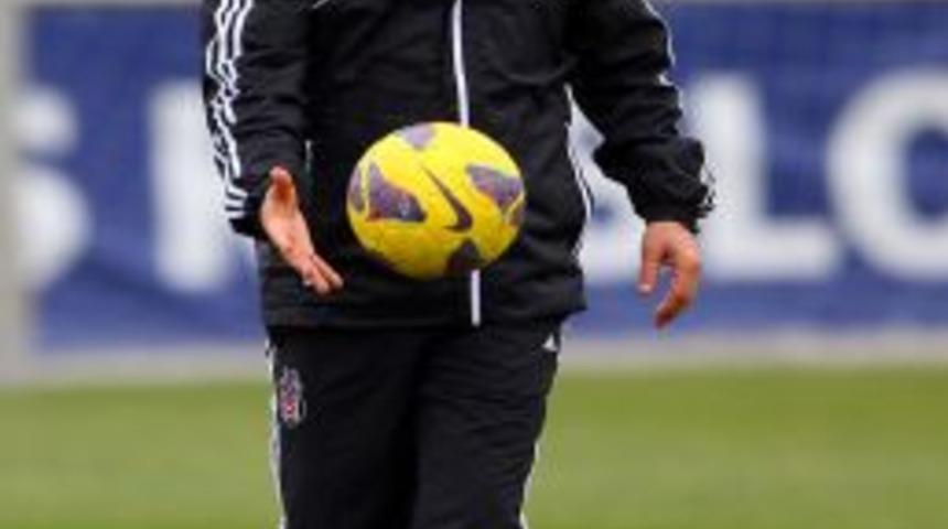 Samet Aybaba: Futbolcu Tercihleri Konusunda Yapılan Her Yorum Hatalıdır