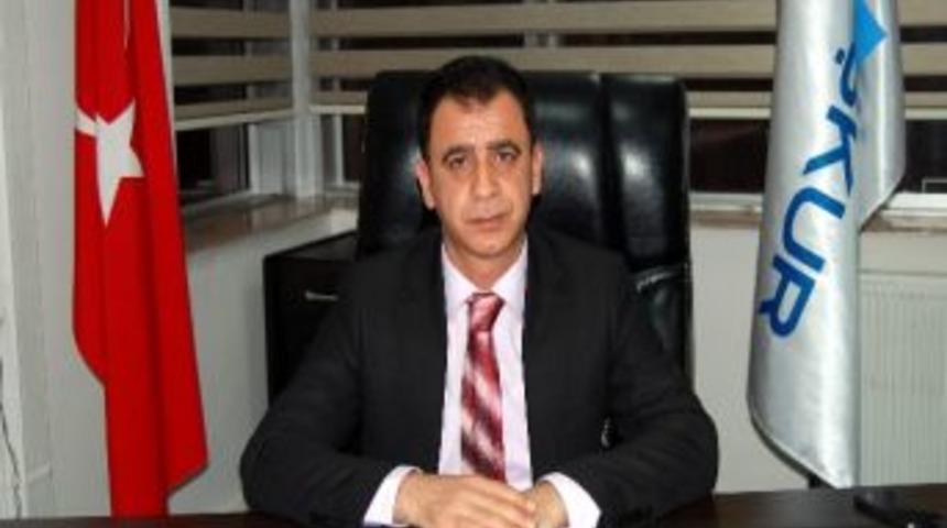 İşkur Yeni İş Alanları Oluşturmaya &Ccedil;alışıyor