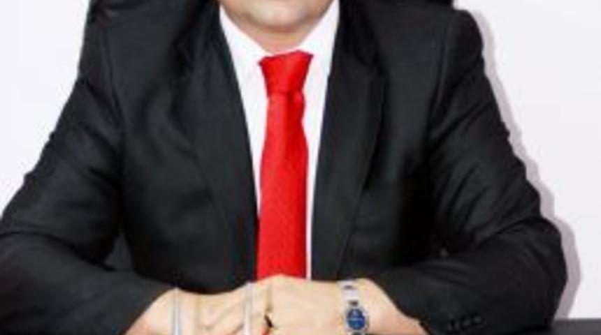 'Sevgililer G&uuml;n&uuml;' Esnafa Umut Kapısı Oldu