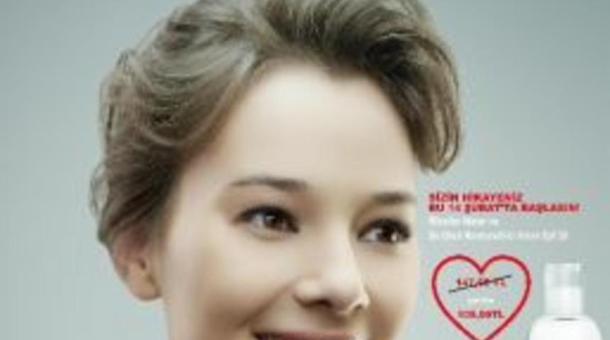 Babe&rsquo;den Sevgililer G&uuml;n&uuml; İ&ccedil;in Kampanya