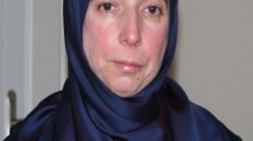 Yarıyıl Tatilinde Manisa'ya Tatile Giden &Ouml;ğretmenden 12 G&uuml;nd&uuml;r Haber Alınamıyor