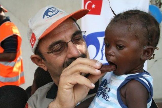 Kimse Yok Mu&rsquo;dan Sevgililer G&uuml;n&uuml; I&ccedil;in Anlamlı Kampanya 1