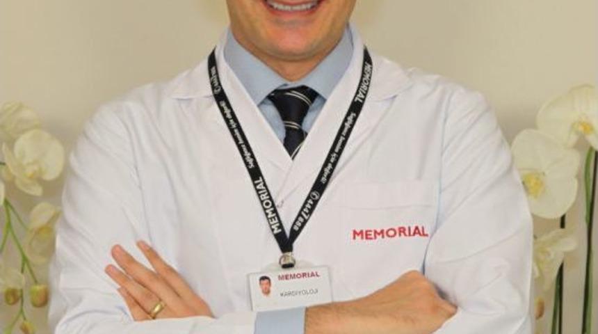 Şok Diyetler Kalp Sağlığını Bozuyor