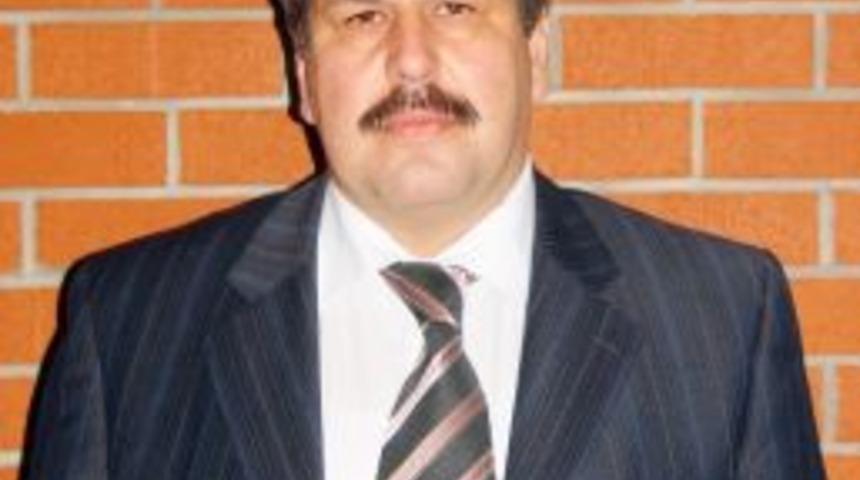 Akşehir Belediye K&uuml;lt&uuml;rspor Atletizm&rsquo;de Basamak Atladı