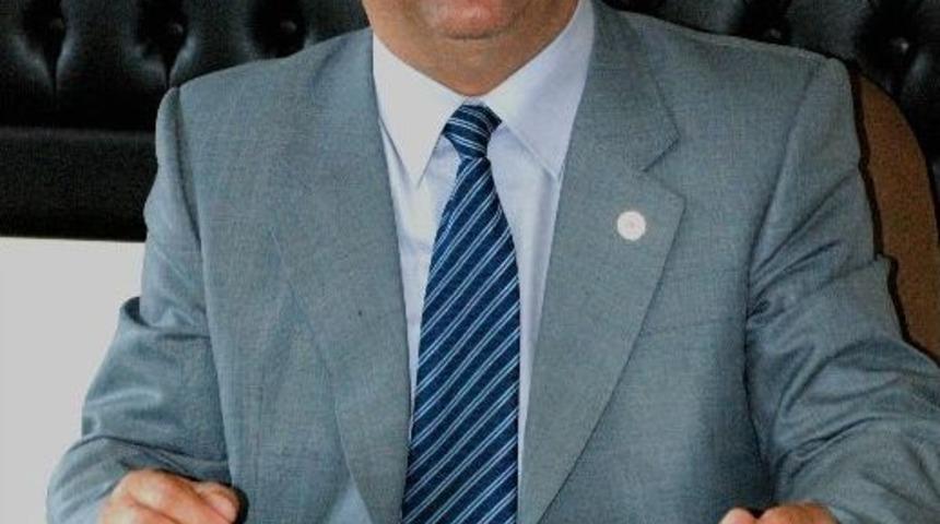 Baştuğ: Erteleme &Ccedil;ift&ccedil;iyi Sevindirdi