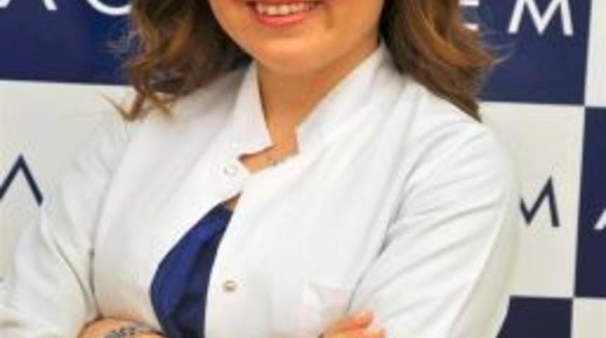 &Ccedil;ocuklara Kahvaltı Alışkanlığı Kazandırılmalı