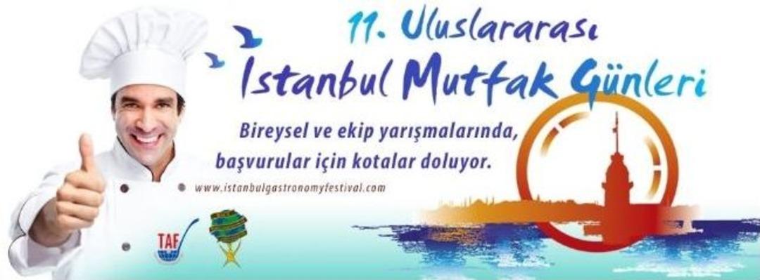 Ak&ccedil;akoca Otelcilik Ve Turizm Meslek Lisesi Uluslar Arası &Ouml;d&uuml;l Aldı