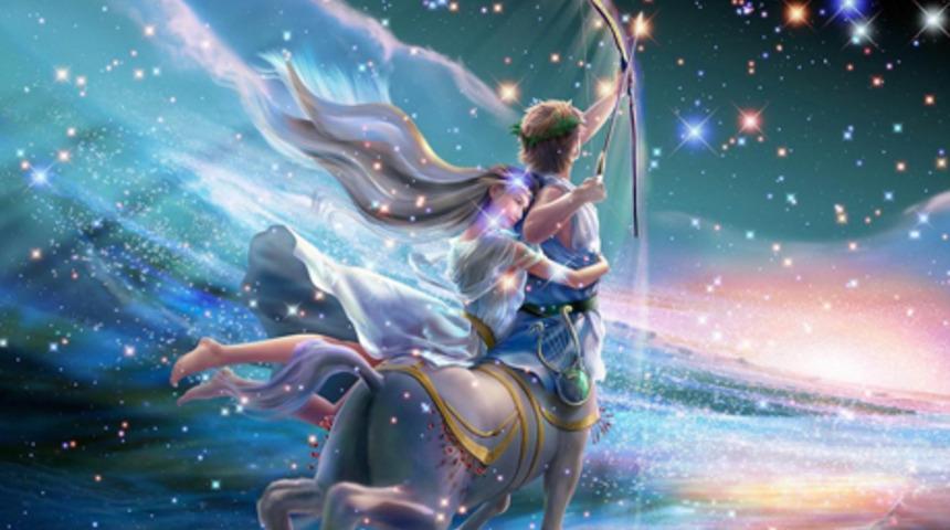 15-21 Haziran 2015 haftalık burç yorumları