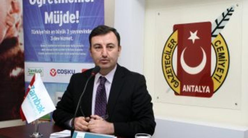 T&uuml;rkiye Okumayı Sevdi, Kitaba Harcanan Para Katlandı