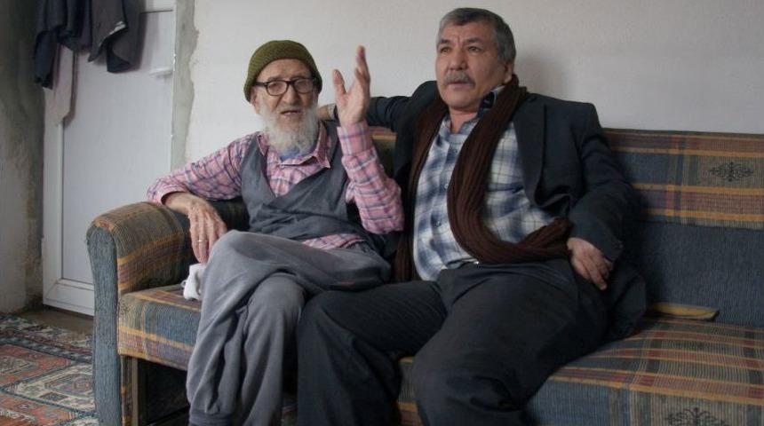 Kahramanmaraş&rsquo;ın D&uuml;şman Işgalinden Kurtuluşuna 93 Yıldır Tanıklık Ediyor