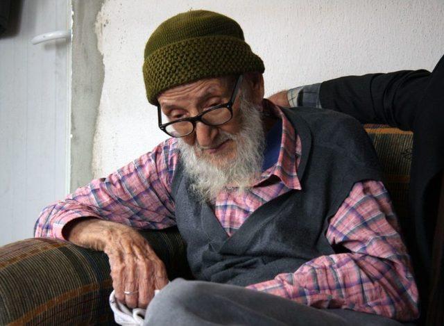 Kahramanmaraş&rsquo;ın D&uuml;şman Işgalinden Kurtuluşuna 93 Yıldır Tanıklık Ediyor 1