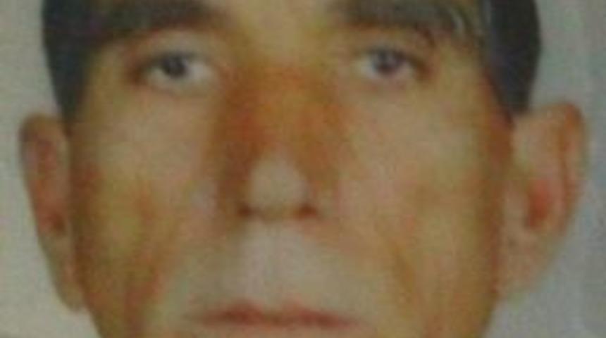 Anjiyo Olacaktı, Kalp Krizinden &Ouml;ld&uuml;