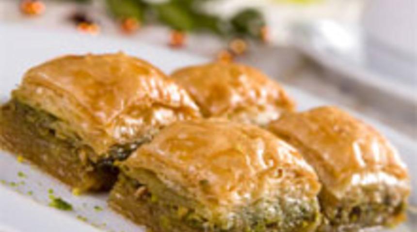 Bayramda Kilo Aldıran Şeyler