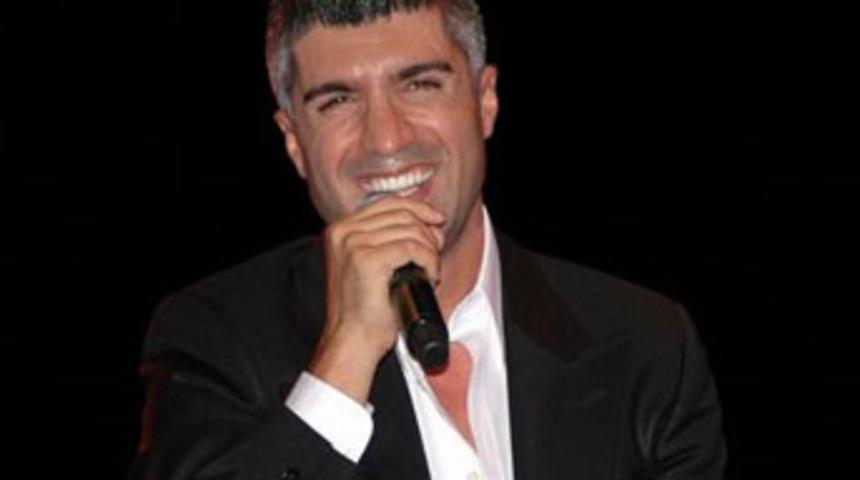 &Ouml;zcan Deniz&rsquo;e reyting şoku