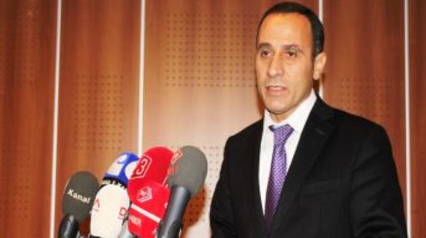 Protokol Ile H&uuml;k&uuml;ml&uuml;lerin Şartlı Tahliyelerinde Iyileştirme Yapılacak