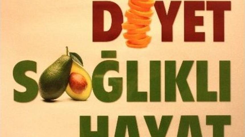 (&ouml;zel Haber) Kış Depresyonu Obeziteye Yol A&ccedil;ıyor
