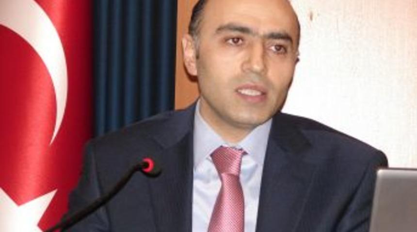 SGK: &Uuml;nl&uuml; Futbolculara &Ouml;denen Sigorta &Uuml;creti Tavan Seviyesinde