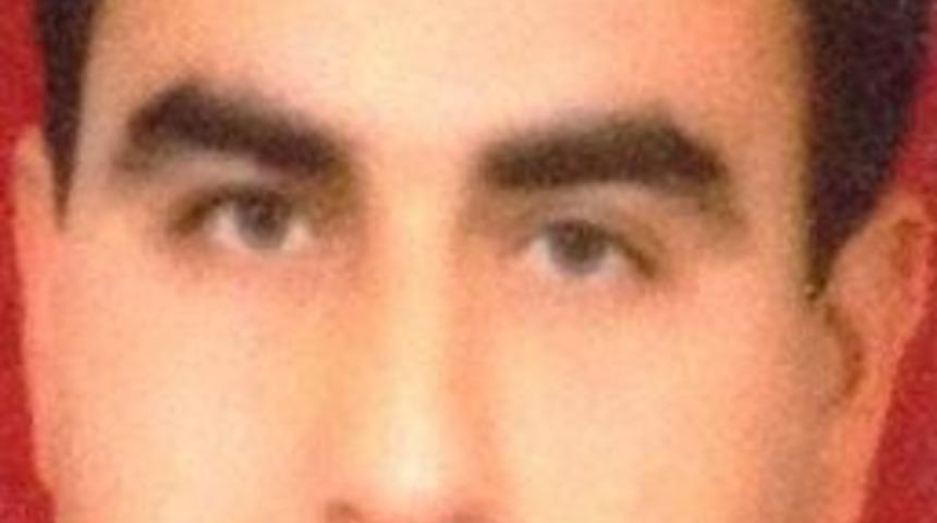 Aksaray&rsquo;da Alacak Verecek Kavgası: 1 &Ouml;l&uuml;