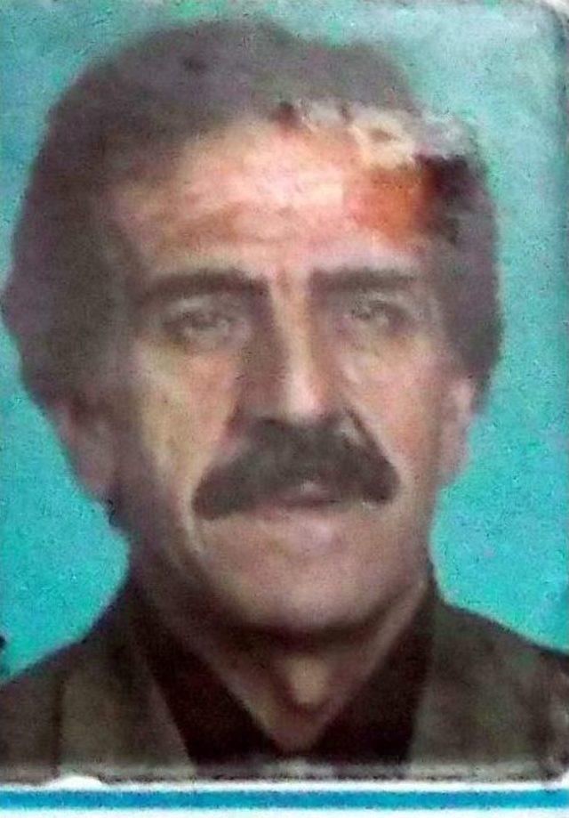 Trabzon&rsquo;da Ş&uuml;pheli &Ouml;l&uuml;mde Sır Perdesi Aralandı 1