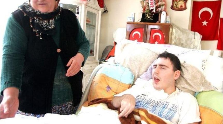 Gülsüm Ananın Para İsyanı