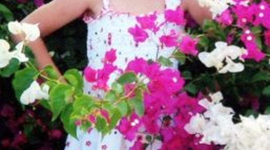 Damla'nın &Ouml;l&uuml;m&uuml;ne Neden Olan Kurşunu Atan Gen&ccedil; Serbest Kaldı