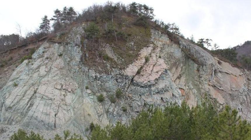 S&uuml;r&uuml;c&uuml;lerin Korkulu R&uuml;yası Aynalıkaya