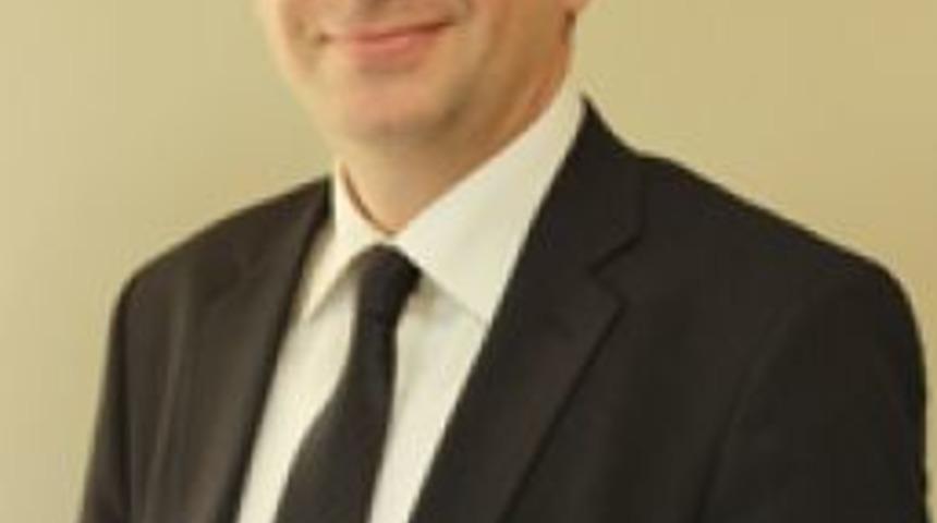 'Papa&rsquo;nın Istifasından 16 G&uuml;n Sonra Yeni Se&ccedil;im Başlayacak'