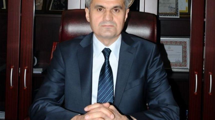 Sivas&rsquo;ta 2 Okulda Tablet Bilgisayarlar Bu Hafta I&ccedil;inde Dağıtılacak