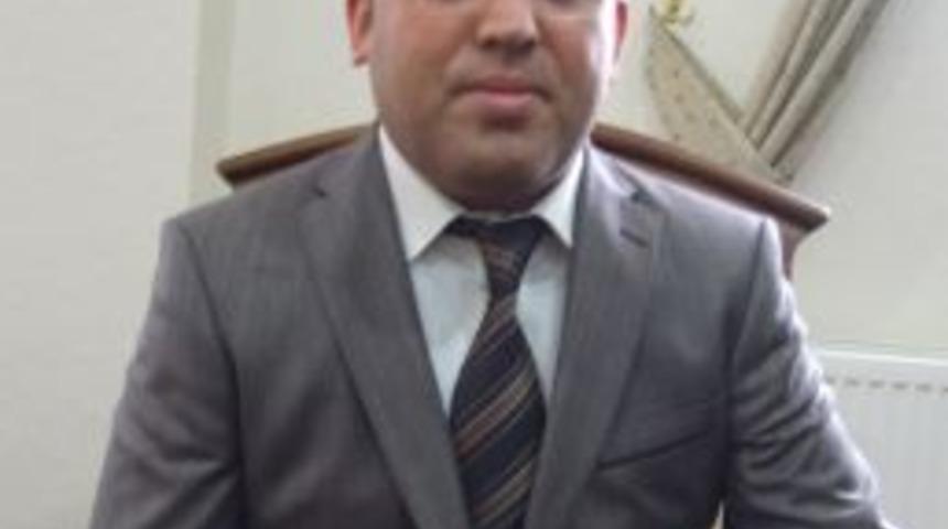 'Aşırı Tuz T&uuml;ketimi Kemik Erimesine Neden Oluyor'