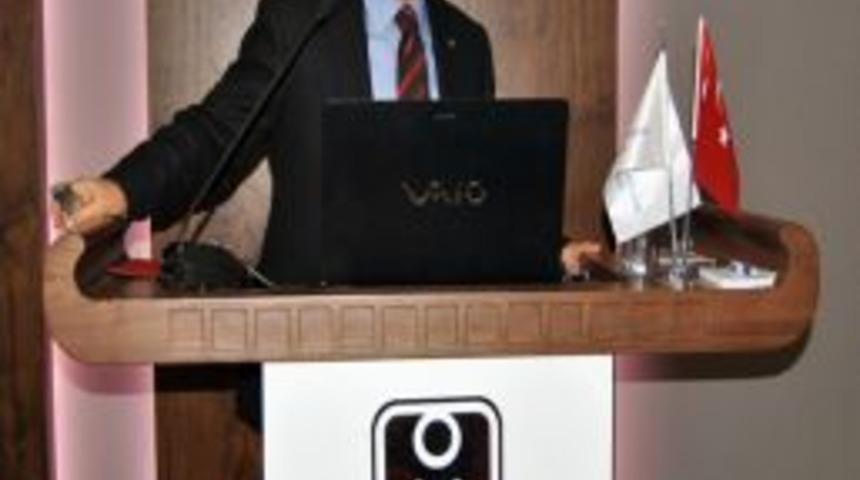 G&ouml;k&ccedil;e: Kentsel D&ouml;n&uuml;ş&uuml;m Adıyla Şehirler, Ucube Haline Getirilmesin