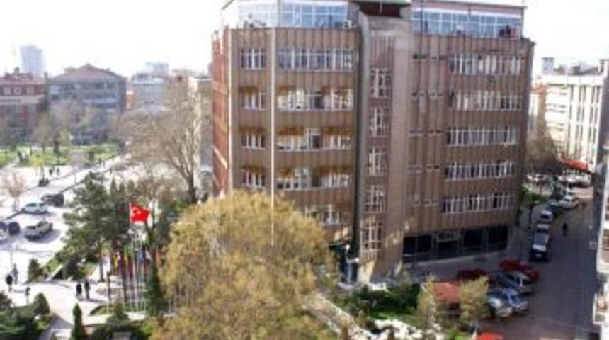 Aksaray Belediyesi'nden Spek&uuml;lasyon Uyarısı