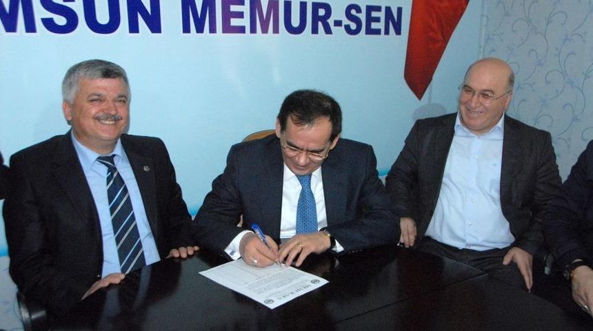 Demir: A&ccedil;ılımda En &Ccedil;ok G&ouml;rev BDP&rsquo;lilere D&uuml;ş&uuml;yor