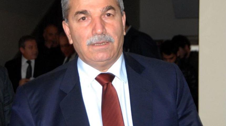 İlkadım'da Merkezdeki Okullar Taşınacak