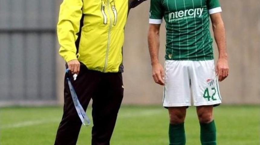 Hikmet Karaman&rsquo;dan İddialı A&ccedil;ıklamalar