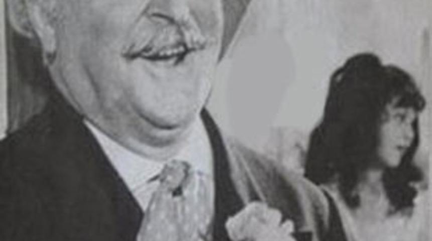 Bu ilan Tonton Amca'yı &uuml;zm&uuml;şt&uuml;!